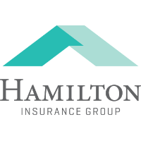 Hamilton Insurance Group