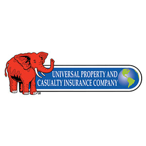 Universal Property and Casualty Insurance
